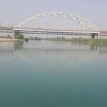 پارک جزیره