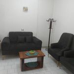 دفتر اسناد رسمی شماره 4 رودهن