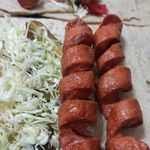 ساندویچ ترنج