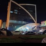 پاساژ ستاره جنوب
