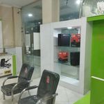 فروشگاه موبایل دنیای دیجیتال