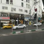 انتشارات بدرقه جاویدان