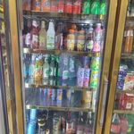 شاپ استار