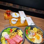 آقای ساندویچ