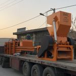 ماشین سازی سروش اصفهان