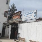 آموزشگاه رانندگی شادی