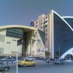 پاساژ ستاره جنوب
