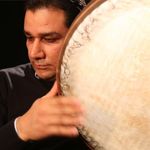 آموزشگاه موسیقی  و نقاشی تماشاگه راز