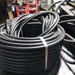 فروشگاه لوازم یدکی علی باقری