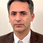 وکیل دعاوی حسن دانش پژوه
