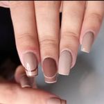 سالن زیبایی نارسیس