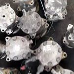 واردات انواع لوازم کولر بخاری یخچال