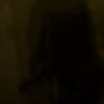 سالن زیبایی شیوا افتخاری