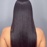 سالن زیبایی شیوا افتخاری