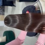 خدمات تخصصی کراتین و احیا خانزاده