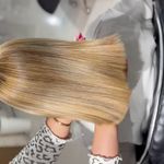 خدمات تخصصی کراتین و احیا خانزاده