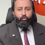 آکادمی روانشناسی دکتر مِد