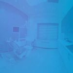 کلینیک دندانپزشکی تخصصی ایثار مشیریه