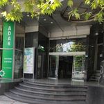 فروشگاه مانیتور استور