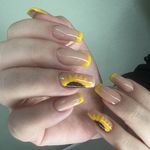 سالن زیبایی و آموزشگاه چشماندازبهار