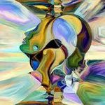 ماساژ کوروش