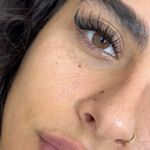 خدمات تخصصی مژه و لیفت مایسا