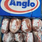 پخش مرغ و گوشت خانلری