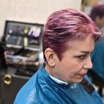 سالن زیبایی گلشید