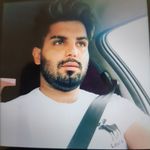 خدمات رینگ و لاستیک فرامرزی