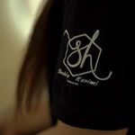 سالن زیبایی نیلماه