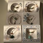 زیورآلات سوهارا