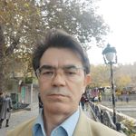دفتر وکالت دادگستری و خدمات مشاوره حقوقی