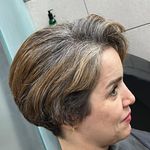 سالن زیبایی ملیح