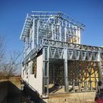 هلدینگ اجرایی فست هوم