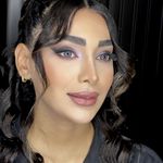 سالن زیبایی و آرایشگاه زنانه پرسیس