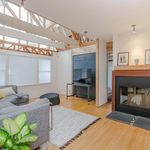 مشاور املاک مهرداد