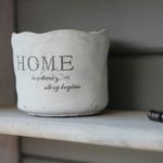 مشاور املاک مهرداد