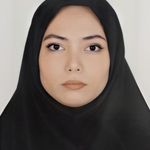وکیل هانیه سادات اسمعیلی
