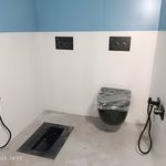 فروشگاه تاسیسات ساختمان وحید صمدی گرجائی