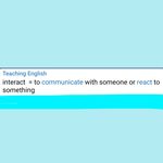 معصومه حسن زاده مقدم چیرانی