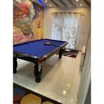 اجاره ویلا استخردار در متل قو