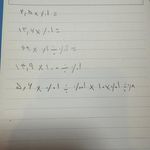 معصومه حسن زاده مقدم چیرانی