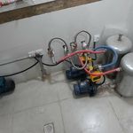 محمد جواد کاظمی