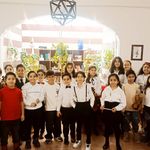 آموزشگاه موسیقی سوپرانو