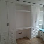 سعید دهقانی