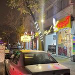 آبمیوه بطری‌کده