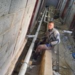 محمد جواد کاظمی