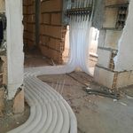 محمد جواد کاظمی