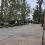 پارک 15 خرداد (بوستان 15 خرداد)