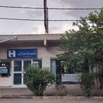 بانک مسکن شعبه شهرستان کلیبر